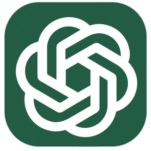 خرید اکانت پریمیوم Chat GPT